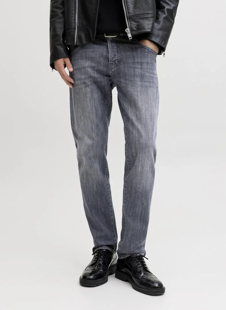IMIKE Tapered fit Jeans